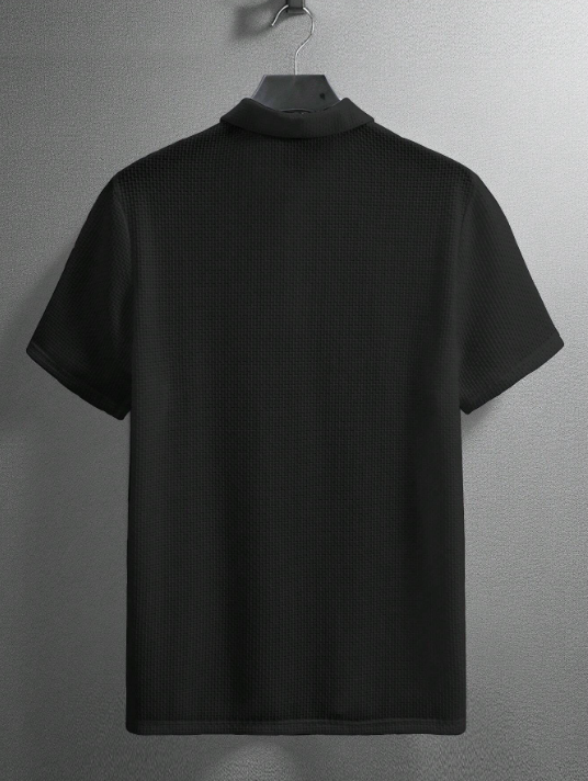Solid Polo