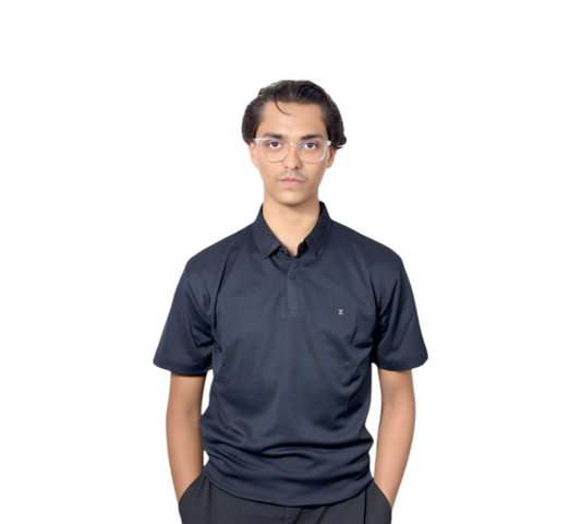 Shadow Polo