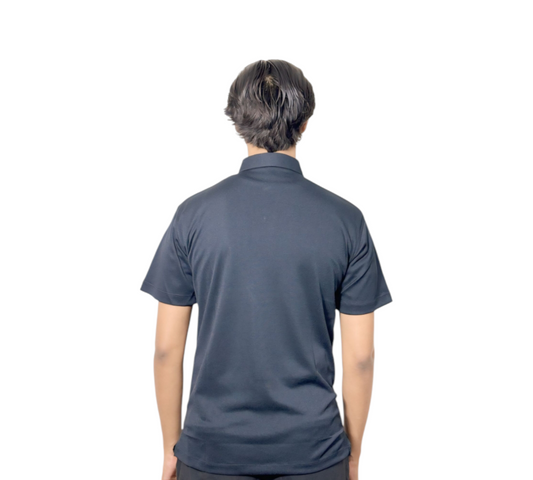 Shadow Polo
