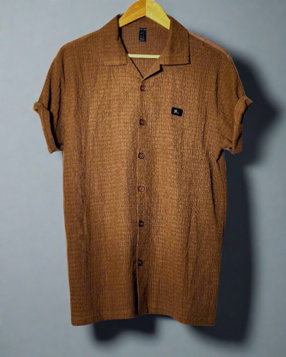 Soft Rust