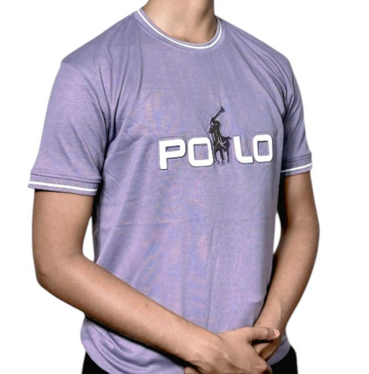 Polo Grandeur