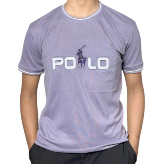 Polo Grandeur