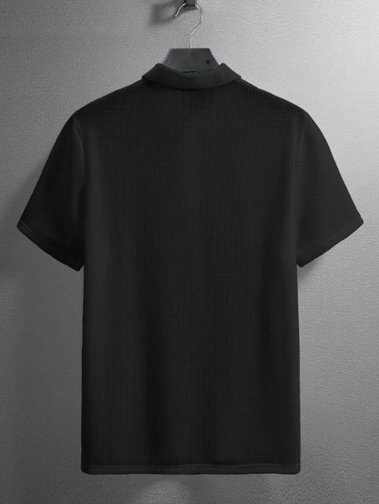Solid Polo