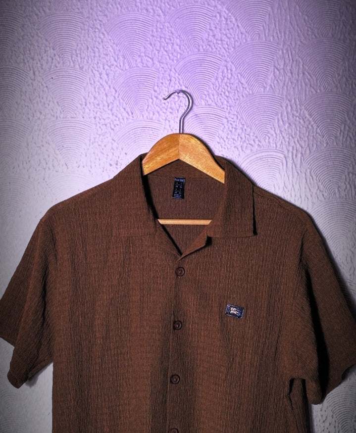 Soft Rust