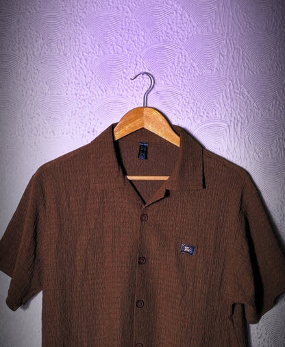 Soft Rust